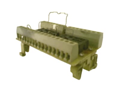 LUTZE RPS-2K/4WA