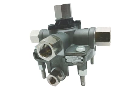 BOSCH 0821302026