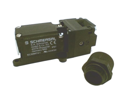 SCHMERSAL TZG01.110