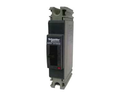 SCHNEIDER ELECTRIC EZC100N-1020