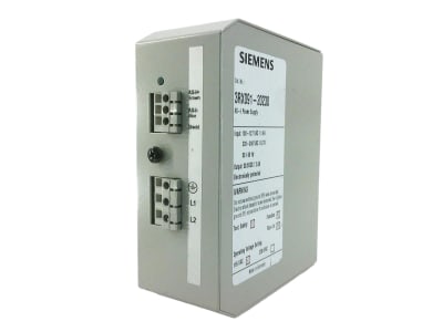 SIEMENS 3RX091-20230