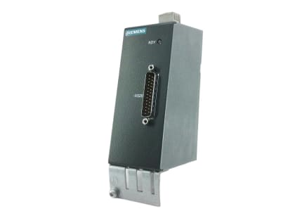 SIEMENS 6SL3055-0AA00-5AA0
