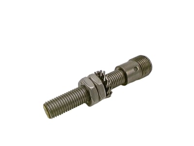 TURCK BI2-EG08-AG41X-H1341