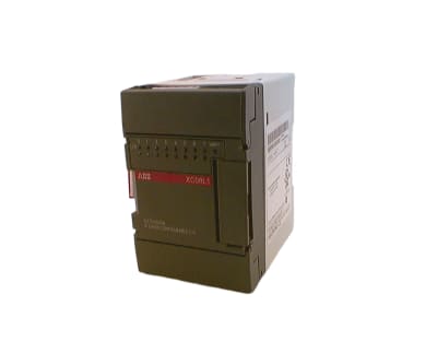 ASEA BROWN BOVERI 1SBP260102R1001