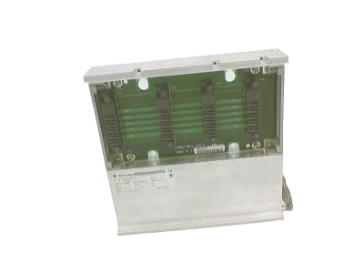 ALLEN BRADLEY 2093-PRS3