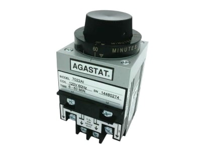 TE CONNECTIVITY 7022AI