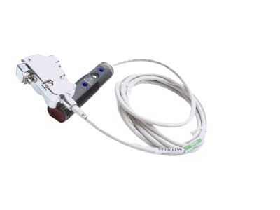 DATALOGIC 93ACC0087