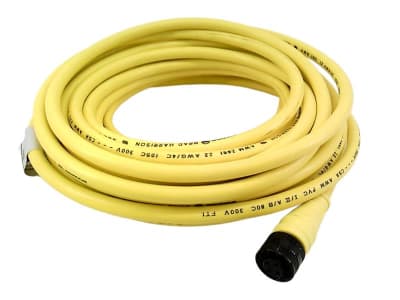 MOLEX 704000D02F200