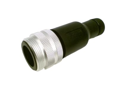 AMPHENOL P28972