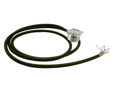 RENISHAW RM22IC0012B10F1B00
