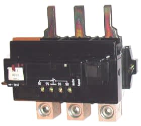 EATON CORPORATION Z4-180-CNA