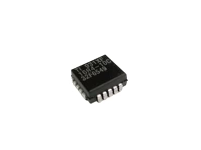 GENERIC TIBPAL16R410CFN