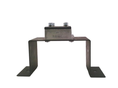 IPR SYSTEMS 15-6526-00