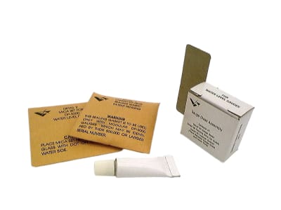 DIAMOND POWER 109323-000A