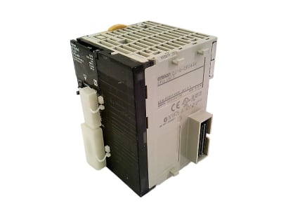 OMRON CJ1G-CPU44H