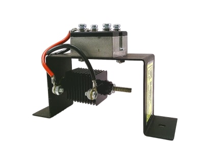IPR SYSTEMS 15-6946-00