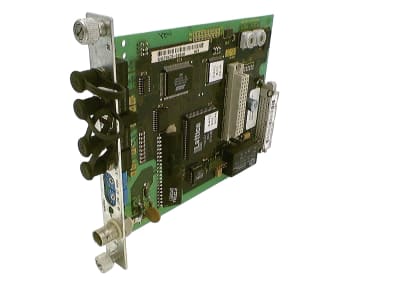BOSCH 109-0942-3A88-01