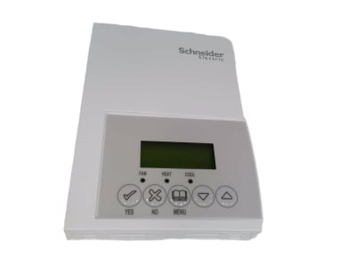 SCHNEIDER ELECTRIC SE7600W5045P