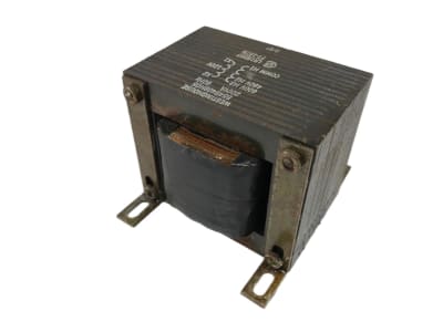 WESTINGHOUSE 554B408H05