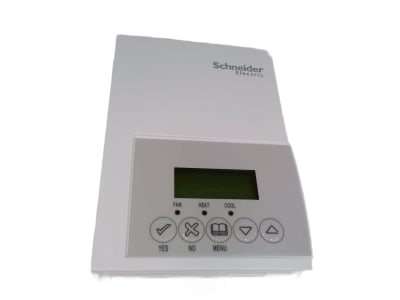 SCHNEIDER ELECTRIC SE7600H5045P