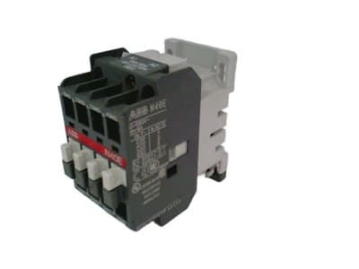ASEA BROWN BOVERI N40E-51
