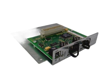 BOSCH DKC023LKSCK02