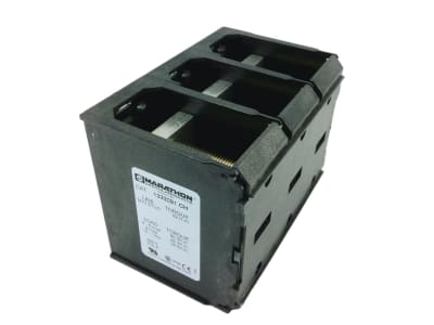 MARATHON SPECIAL PRODUCTS 1333281CH