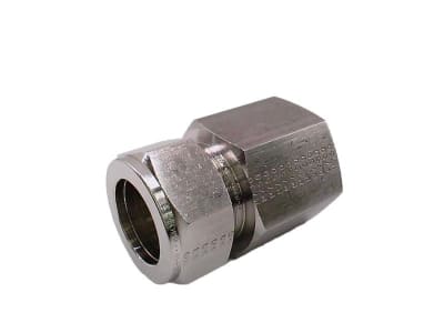 PARKER 16FSC16N-6MO