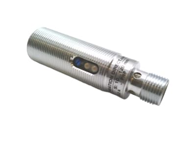 AUTOMATION DIRECT C18B-AP-1E