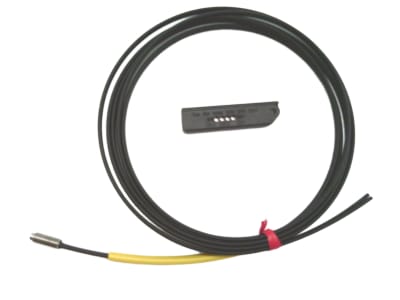 AUTOMATION DIRECT CF-DB2-20