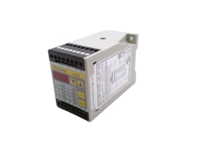 UNIPOWER HPL580