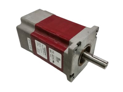 DANAHER MOTION K42HLFM-LNK-NS-00