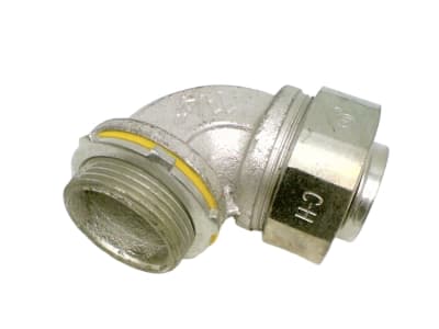 EATON CORPORATION LT12590-EACH