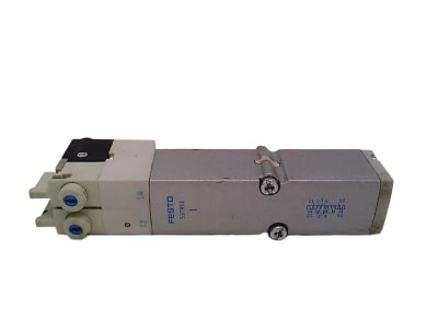 FESTO 537953