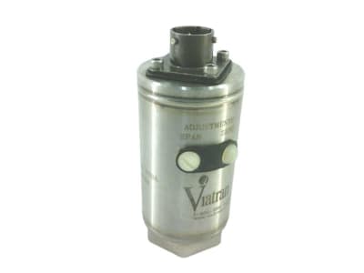 VIATRAN 245AEA