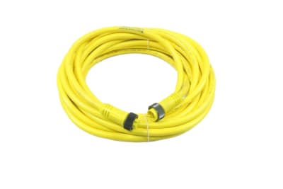 MOLEX 114020A01F300