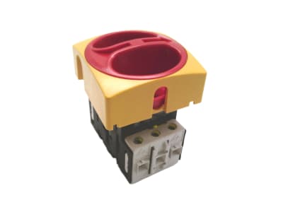 BACO CONTROLS 0172101