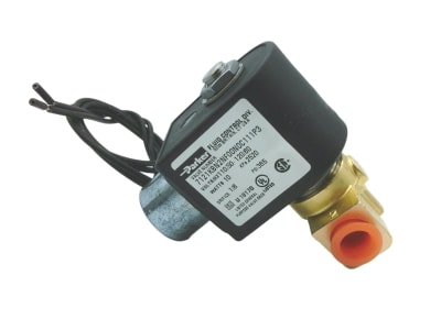 PARKER 7121KBN2NF00N0C111P3