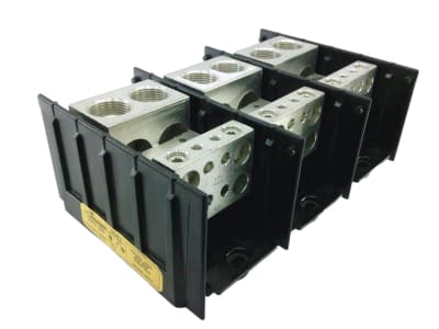 EATON CORPORATION 16528-3