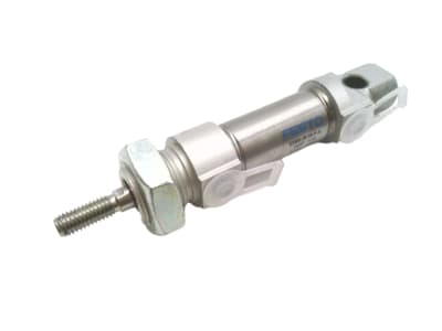 FESTO DSNU-20-10-P-A