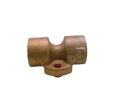 SPIRAX SARCO W1158