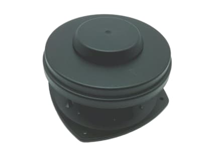 OMRON 40653-0010