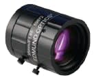 COGNEX LEC-58001