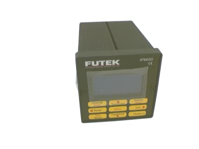 FUTEK IPM650