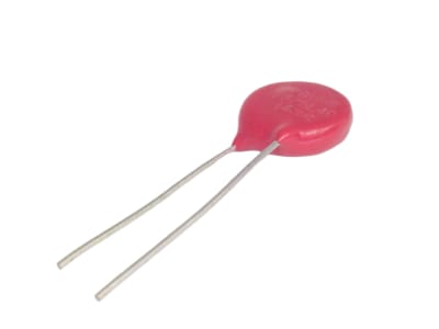 LITTELFUSE V575LA40AP