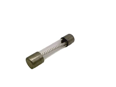 EATON CORPORATION MDL-2-8-10