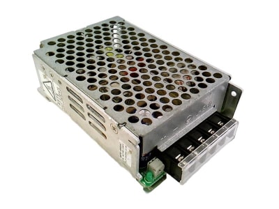 OMRON S8PS-05024C