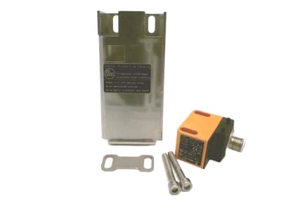 EFECTOR IND3004DBPKG/US/3D/3G-IN507A