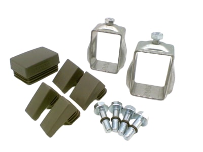 TROAX 36700074