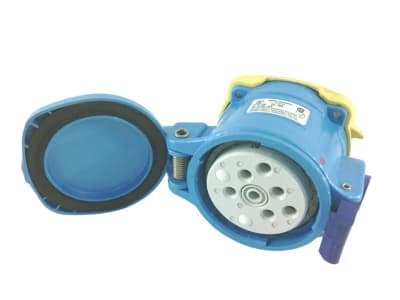 MARECHAL ELECTRIC SA 33-34165-972